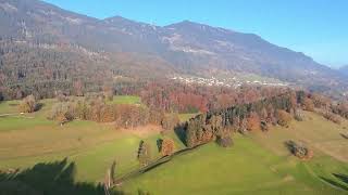 Austria,Vorarlberg,Alps,Dji Drone,Dji Neo,4k Nature🏔🇦🇹🔝#austria #travel #nature