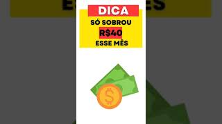 Como investir com pouco dinheiro