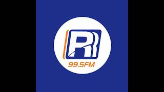 Tanda Comercial Radio Rancagua FM (26/06/2024)