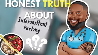 Master Intermittent Fasting | Dr. Jason Philippe