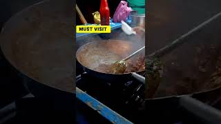 Tasty Manchurian #viralvideo #foodie #food