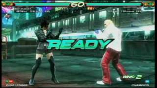 TEKKEN GOSU_983