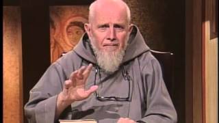 04-Devotion to Christ by Fr  Benedict Groeschel, CFR