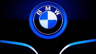 Bmw WiFi not working