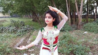 Celebration of Republic day by Faria || Desh Rangila || Dance by Faria