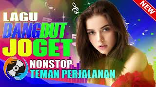 LAGU DANGDUT PALING MANTOEL TERBARU 2024 | DAFTAR LAGU POPULER  | DANGDUT LAWAS ENAK DIDENGAR