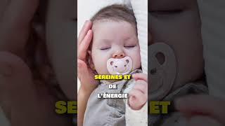 Fatiguée, pas de temps, ni d’énergie ? Mini formation ultime pour changer tes nuits! #sommeilbebe