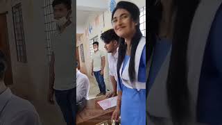 girls and boy happy friendship ☺️।। cute friend।। classmates friendships।।#shorts..