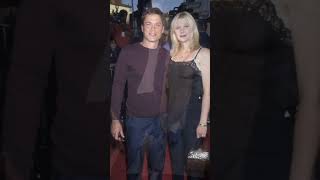 Rob Lowe and loving wife Sheryl Berkoff, 32 years of marriage #love #youtubeshorts #shortvideo