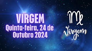 VIRGEM ♍️ Liberte-se das Preocupações e Conquiste Seus Objetivos! ✨♍️❤️️❤️️Horóscopo Signo de Virgem