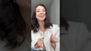 Полное видео на канале 🎈#мышление #фокусвнимания #деньги