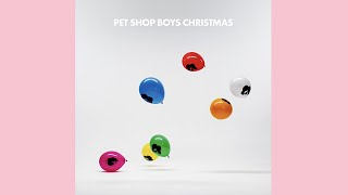 Pet Shop Boys - My Girl