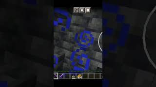 как же хочется так иногда сделать!!🤬#подпишись #minecraft #рекомендации #