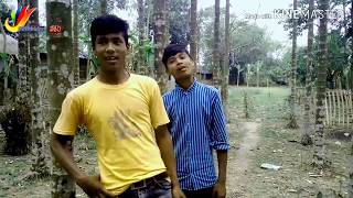 Must watch comedy short film.Very funny by the LOL boys || কমেডি শর্ট ফিল্ম |