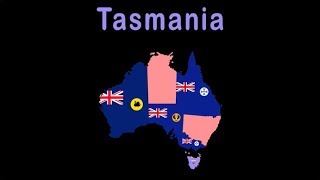 Tasmania State Skilled Nominated visas, Росперсонал отзывы, Михайлов Евгений Матвеевич