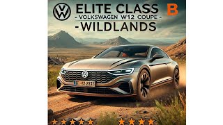 ELITE CLASS B•TOKENS HUNT•Asphalt 9 Legends Unite