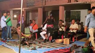 Bhojpuri Arkestra Video