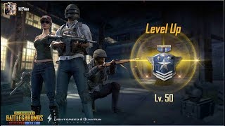 PUBG ka daily dose!