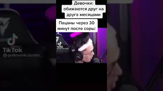 алексей вячеслав