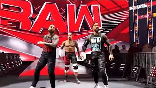 wwe wrestling 2k24 gaming best moment every super