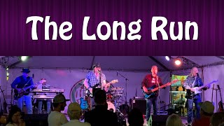 The Long Run - St. Coleman Italian Festival - February 16, 2024