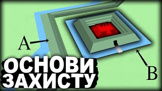 ЯК ЗЕМЛЯ ПЕРЕМАГАЄ РОСІЯН | Історія України від імені Т.Г. Шевченка