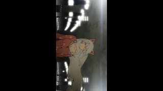 Monster「AMV」Bakemonogatari