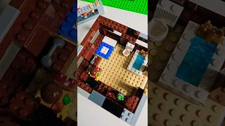 my lego world part 4