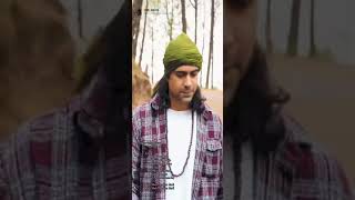 Maafi Jubin Nautiyal Full Screen WhatsApp Status | Romantic Status | Love Status | New Status |