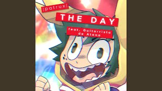 The Day (Remake)