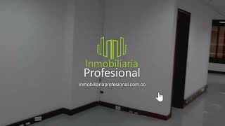 Oficina en arriendo 📍  En  Salitre I Bogotá