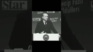 Cumhurbaşkanı Erdoğan #erdoğan #shorts #cumhurbaşkanıerdoğan