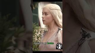 Game of thrones #clips #scene #tv  #show #gameofthrones