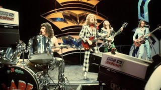 Slade - Everyday Top of the Pops