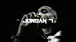 [FREE] Wacotron x 808 Mafia Type Beat "JORDAN 7"