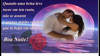 As Musicas Romanticas Internacionais Mais Lindas do Mundo Love Song Edicao Especial video 107