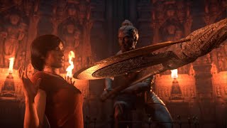 Uncharted: Legacy of Thieves Collection_20241026183108