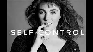 Self Control - Laura Branigan