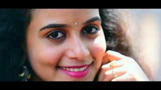 Latest Pre Wedding Song || Naresh & Sirhita  ||VARDHAN -9666577765