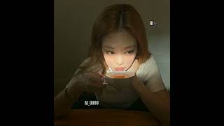 ⭐ليش في بعض الناس تتكلم عنك بالسوء؟ ⭐ #jennie #kpop #blackpink #sorts #jk #v #bts #400 #hi ⭐⭐⭐⭐