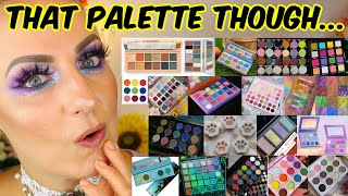 What's NEW in Makeup? | Chatty Indie Makeup News