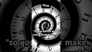 Time Quotes to Help You Make Every Moment Count  #timequotes #motivationalquotes