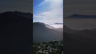 Mount Jukes, Tasmania