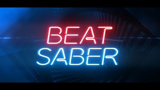 Beat Saber | Def Leppard-Pour some sugar on me.