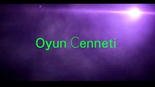 Slither.io - | Canli yayin |