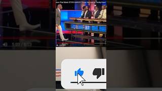 #familyfeud #dumbanswer #steveharvey #funny #reactionclip #shorts #repost