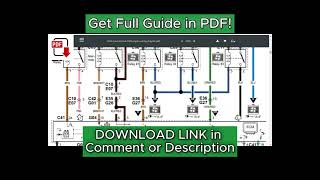 [DIAGRAM] 2003 International 4300 Engine Wiring Diagram