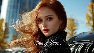 ADIK - Only You (Original Mix)