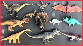 🔴Dinosaurus Jurassic world dominion: Mosasaurus, kingkong, kinggidorah, rodan, sirenhead, indoraptor