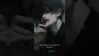 Sad Anime Edit..💭🥀🖤